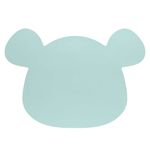 Product Image-2