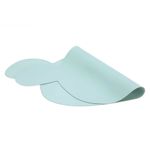 Product Image-3