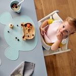 Product Image-4