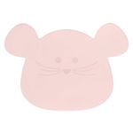 Product Image-1