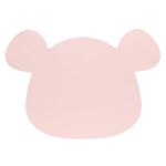 Product Image-2