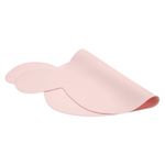 Product Image-3