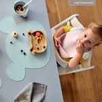 Product Image-4