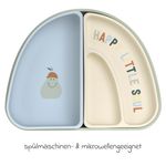 Product Image-4