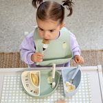 Product Image-7