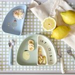 Product Image-8