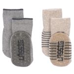 Product Image-1