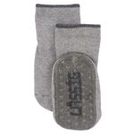 Product Image-2