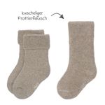 Produktbild-4