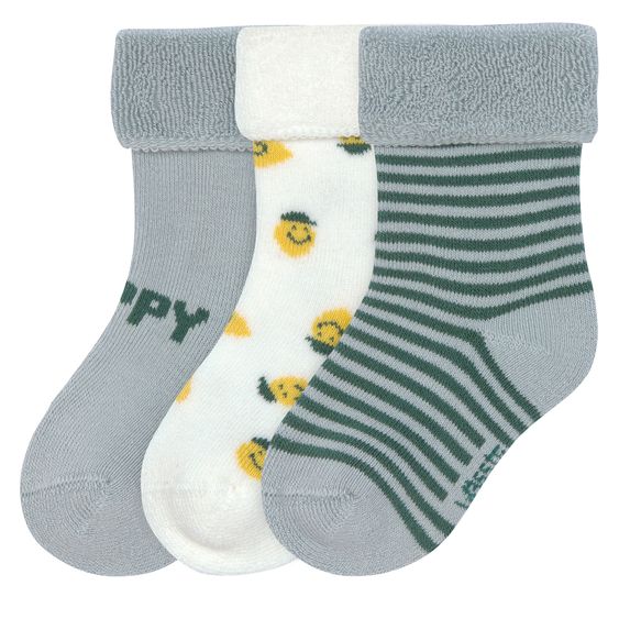 https://media.babyartikel.de/lassig-socken-3er-pack-terry-aus-bio-baumwolle-lemon-light-blue-gr-12-14-15320094008-12-d0.png?preset=large