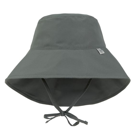 https://media.babyartikel.de/lassig-sonnen-hut-mit-nackenschutz-lsf-sun-protection-long-neck-hat-deep-olive-gr-43-45-1433017663-06-d0.png?preset=large