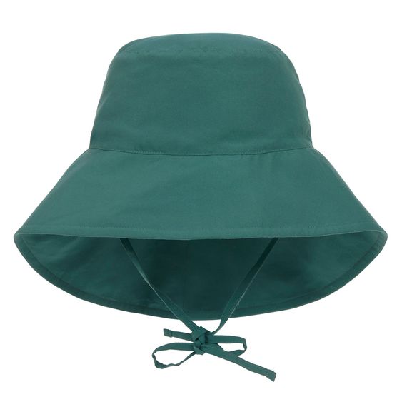 https://media.babyartikel.de/lassig-sonnen-hut-mit-nackenschutz-lsf-sun-protection-long-neck-hat-green-gr-43-45-1433017515-06-d0.jpeg?preset=large