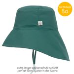 Produktbild-3