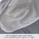Produktbild-3