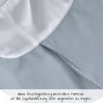 Produktbild-3