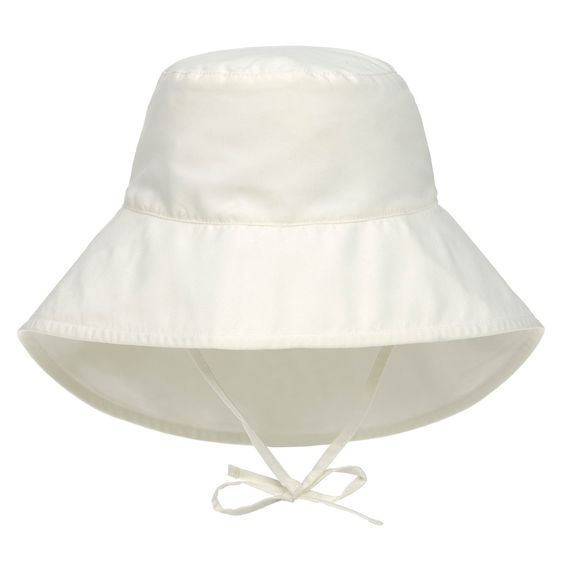 https://media.babyartikel.de/lassig-sonnen-hut-mit-nackenschutz-lsf-sun-protection-long-neck-hat-nature-gr-43-45-1433017343-06-d0.jpeg?preset=large