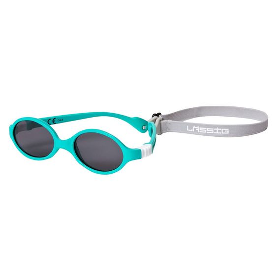 Lässig Sonnenbrille - Lagoon