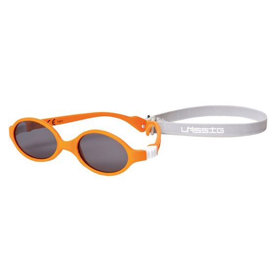 Lässig Sonnenbrille - Sun