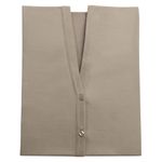 Product Image-2