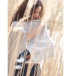 Product Image-3