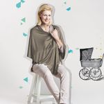 Product Image-4