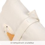 Produktbild-5