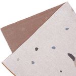 Produktbild-4