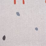 Produktbild-5