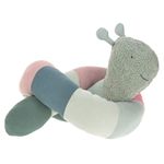 Product Image-1