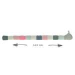 Product Image-2