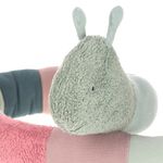 Product Image-3