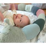 Product Image-6