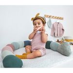 Product Image-7