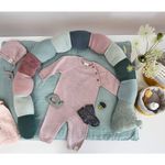 Product Image-8