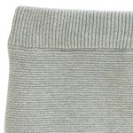 Produktbild-3
