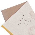 Produktbild-2