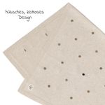 Produktbild-4