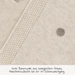 Produktbild-5