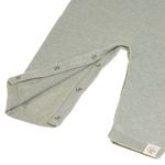Produktbild-3