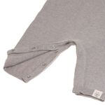 Produktbild-3