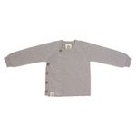 Product Image-1