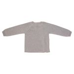 Product Image-2