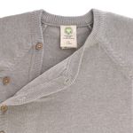 Product Image-3
