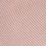 Produktbild-5