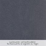 Produktbild-3