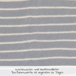 Produktbild-3