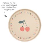 Produktbild-2