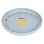 Product Image-1