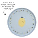 Product Image-2