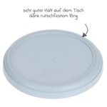 Product Image-3
